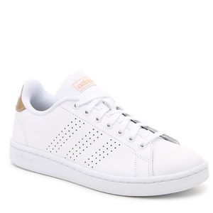 stan smith advantage